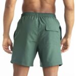 4571-7f6820.jpeg