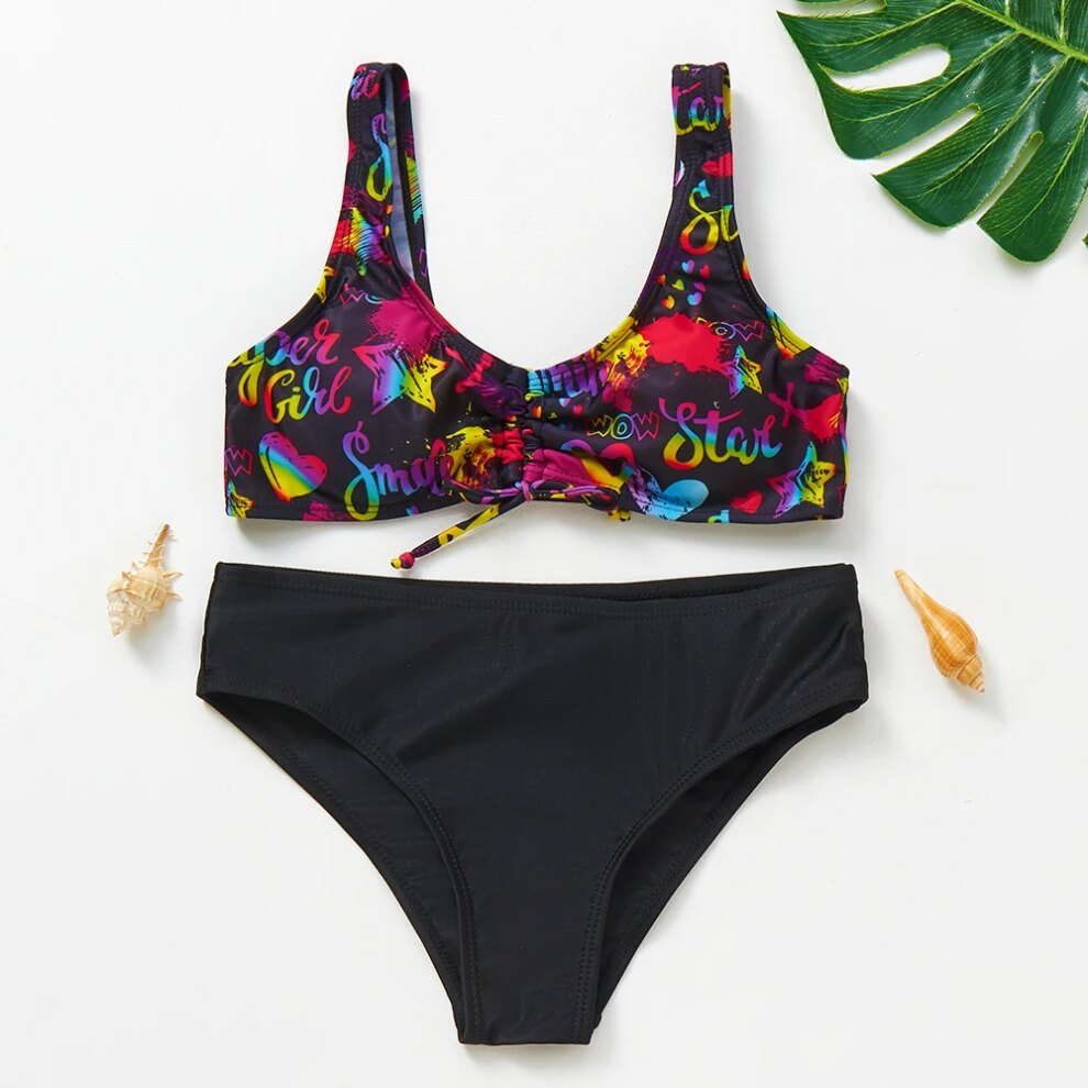 maillot-de-bain-ado-mon-maillot-de-bain