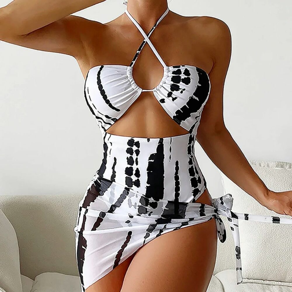 maillot-bain-jupette-moderne-abstrait-02