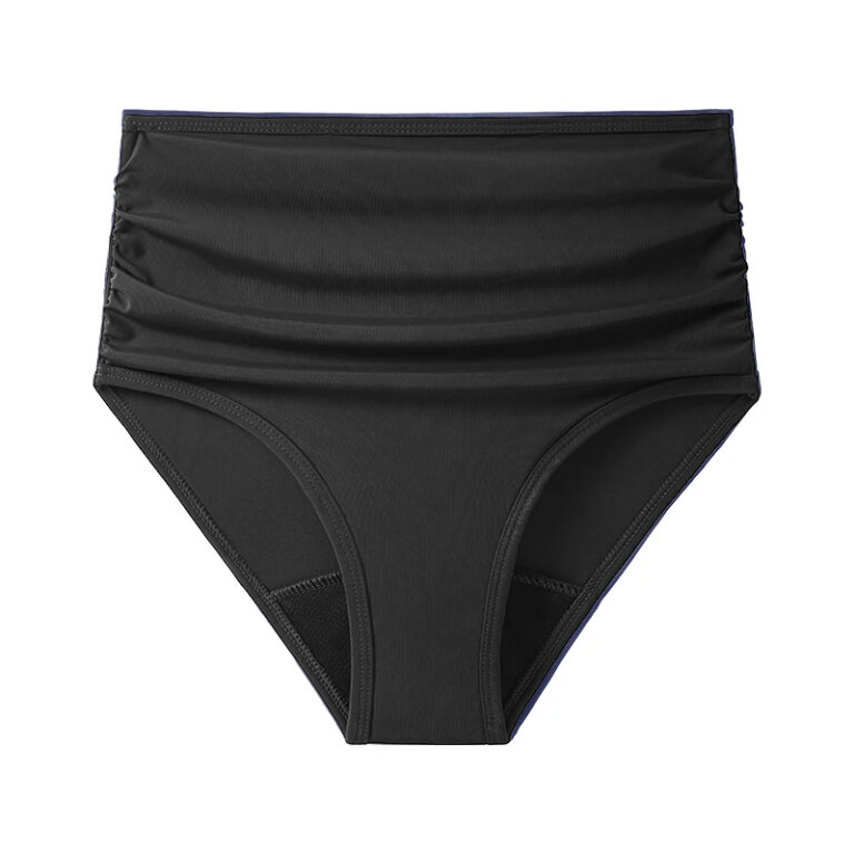 Bas De Maillots De Bain pour Femmes